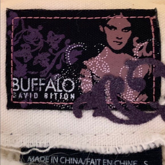 Beautiful sweater - Picture 5 of 6